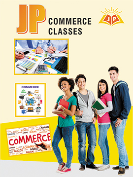 commerce-classes