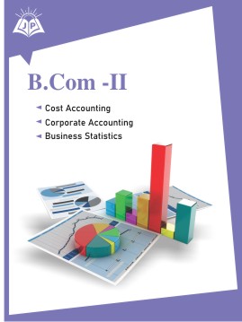 B.Com-II