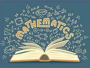 Methamatics and Science