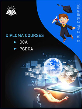 Diploma Courses
