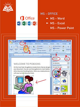 MS-Office