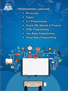 Programming Language