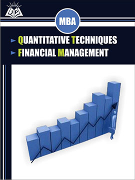 Business Texation