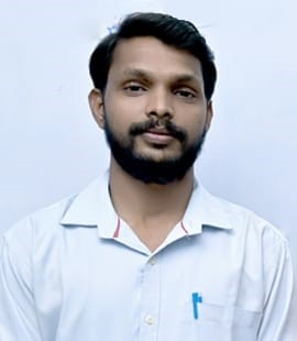 Mr Mohan Singh