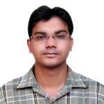 Mr. Rajendra Sahu