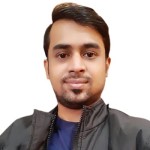 Mr. Sagar Panjwani