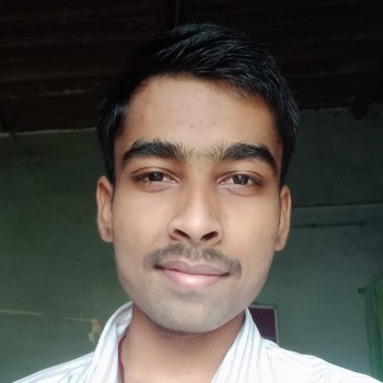 Sourabh Gupta
