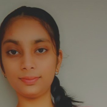 Tejaswi Janghel